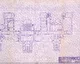 17_BFL_XV_17_h