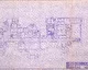 16_BFL_XV_17_h