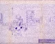 15_BFL_XV_17_h