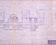 19_BFL_XV_17_h