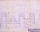 20_BFL_XV_17_h