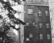 12_Altana Építész és Épületgépész Mérnökiroda Kft.