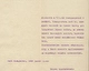 001_BFL_IV_1407_b III_1325_1906