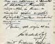 011a_BFL_IV_1407_b III_1325_1906