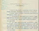 005_BFL_IV_1407_b III_1325_1906