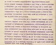 007_BFL_IV_1407_b III_1325_1906