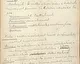 008_BFL_IV_1407_b III_1325_1906