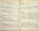 009_BFL_IV_1407_b III_1325_1906