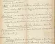 010_BFL_IV_1407_b III_1325_1906