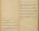 011_BFL_IV_1407_b III_1325_1906