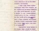 011b_BFL_IV_1407_b III_2190_1885