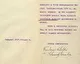 012_BFL_IV_1407_b III_2674_1907