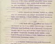 013_BFL_IV_1407_b III_2674_1907