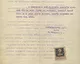 015_BFL_IV_1407_b III_2674_1907