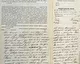 016_BFL_IV_1407_b III_2674_1907