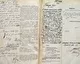 017_BFL_IV_1407_b III_2674_1907