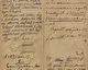 018_BFL_IV_1407_b III_2674_1907