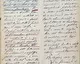 020_BFL_IV_1407_b III_2674_1907