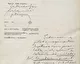 021_BFL_IV_1407_b III_2674_1907