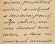 023_BFL_IV_1407_b III_2674_1907