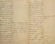026_BFL_IV_1407_b III_2674_1907