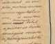 027_BFL_IV_1407_b III_2674_1907