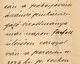 028_BFL_IV_1407_b III_2674_1907