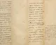 029_BFL_IV_1407_b III_2674_1907