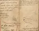 030_BFL_IV_1407_b III_2674_1907