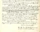 031_BFL_IV_1407_b III_2674_1907