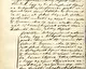 034_BFL_IV_1407_b III_2674_1907
