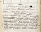 035_BFL_IV_1407_b III_2674_1907