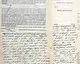 036_BFL_IV_1407_b III_2674_1907