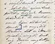 037_BFL_IV_1407_b III_2674_1907