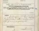038_BFL_IV_1407_b III_415_1907