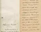 040_BFL_IV_1407_b III_415_1907