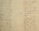 041_BFL_IV_1407_b III_415_1907