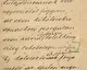 042_BFL_IV_1407_b III_415_1907