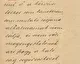 043_BFL_IV_1407_b III_415_1907