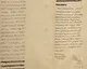 044_BFL_IV_1407_b III_415_1907