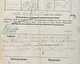 046_BFL_IV_1407_b III_415_1907