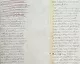 047_BFL_IV_1407_b III_415_1907