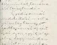048_BFL_IV_1407_b III_415_1907