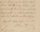 049_BFL_IV_1407_b III_415_1907