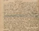 050_BFL_IV_1407_b III_415_1907