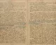 051_BFL_IV_1407_b III_415_1907