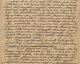 052_BFL_IV_1407_b III_415_1907