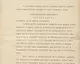 053_BFL_IV_1407_b III_415_1907