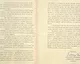 054_BFL_IV_1407_b III_415_1907
