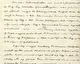 056_BFL_IV_1407_b III_415_1907